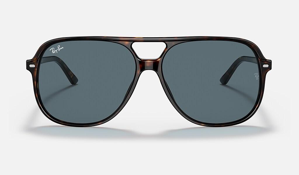 Ray-Ban BILL