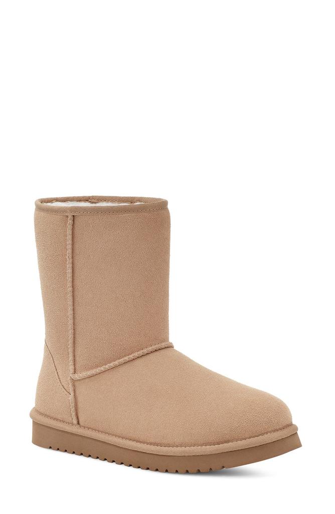 Nordstrom rack koolaburra best sale