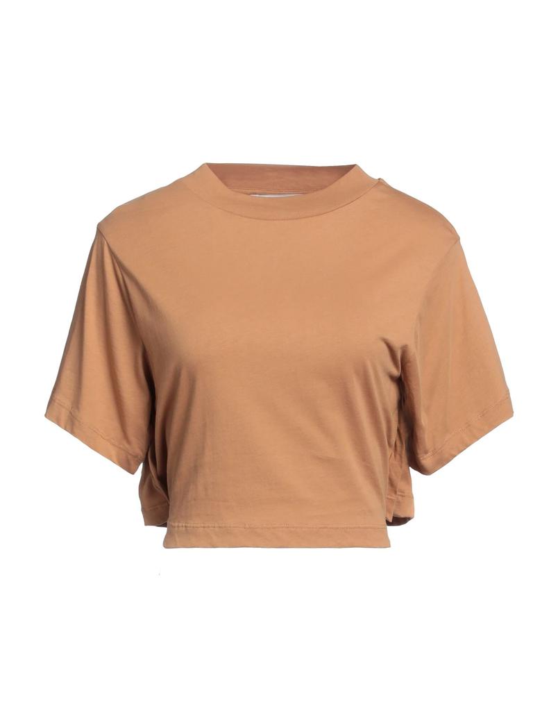 TELA Crop top