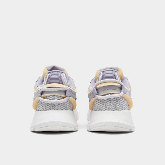 Lacoste Women's Lacoste L003 Neo 223 1 Casual Shoes 4
