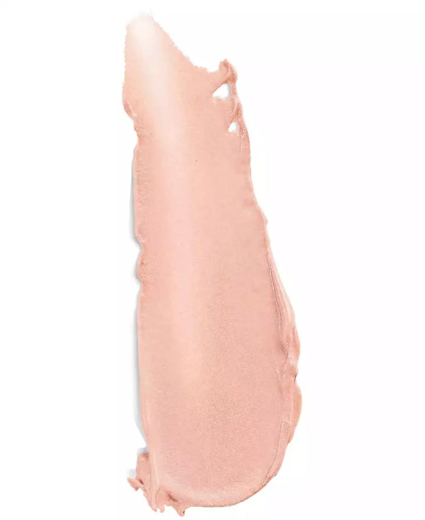 Smashbox Cosmetics BECCA Under Eye Brightening Corrector 2