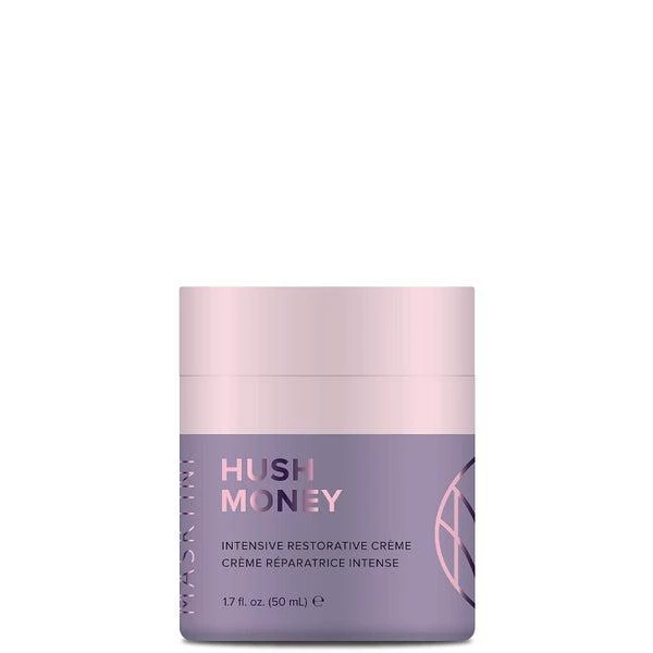 Masktini Masktini Pore Refining Duo (Worth $215.00) 3