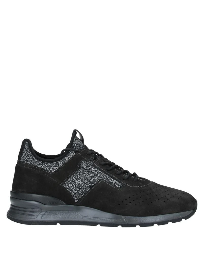 Tod's Sneakers 1