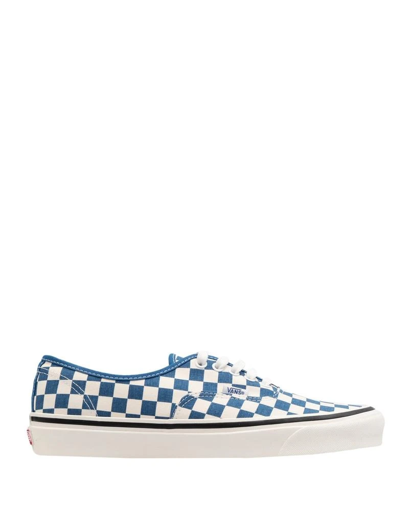 VANS Sneakers 1