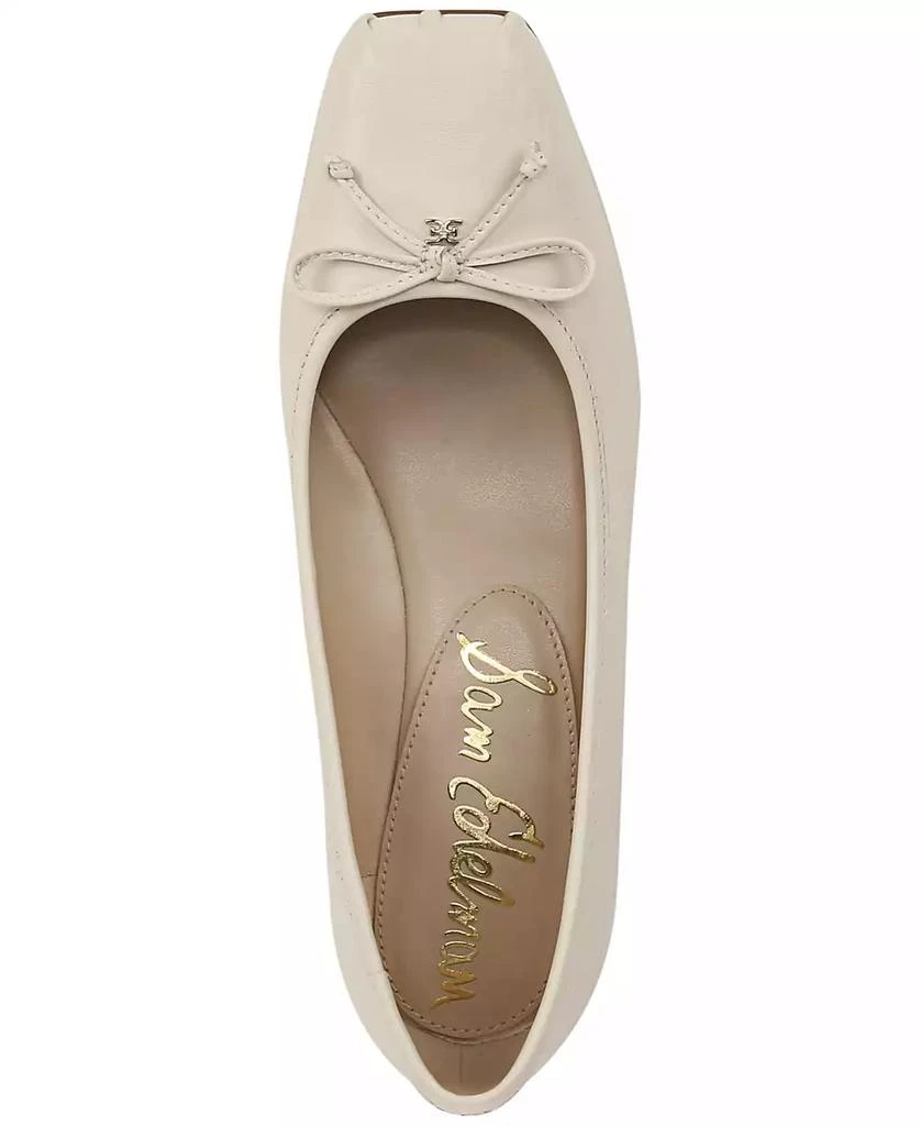 Sam Edelman Women's Rosa Dress Heels 8