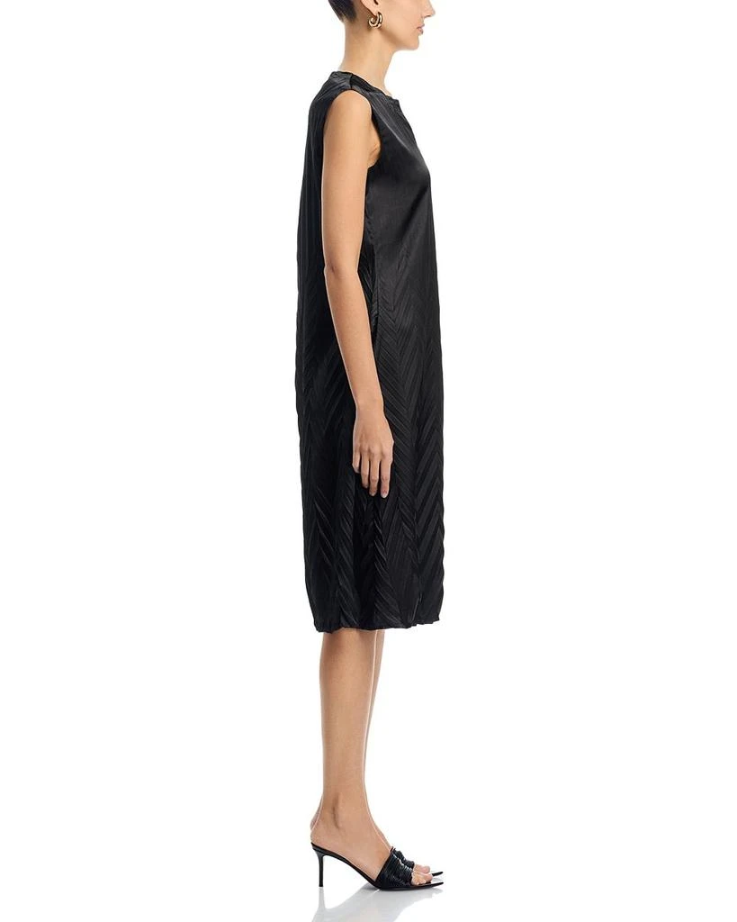 Misook Midi Sheath Dress 5