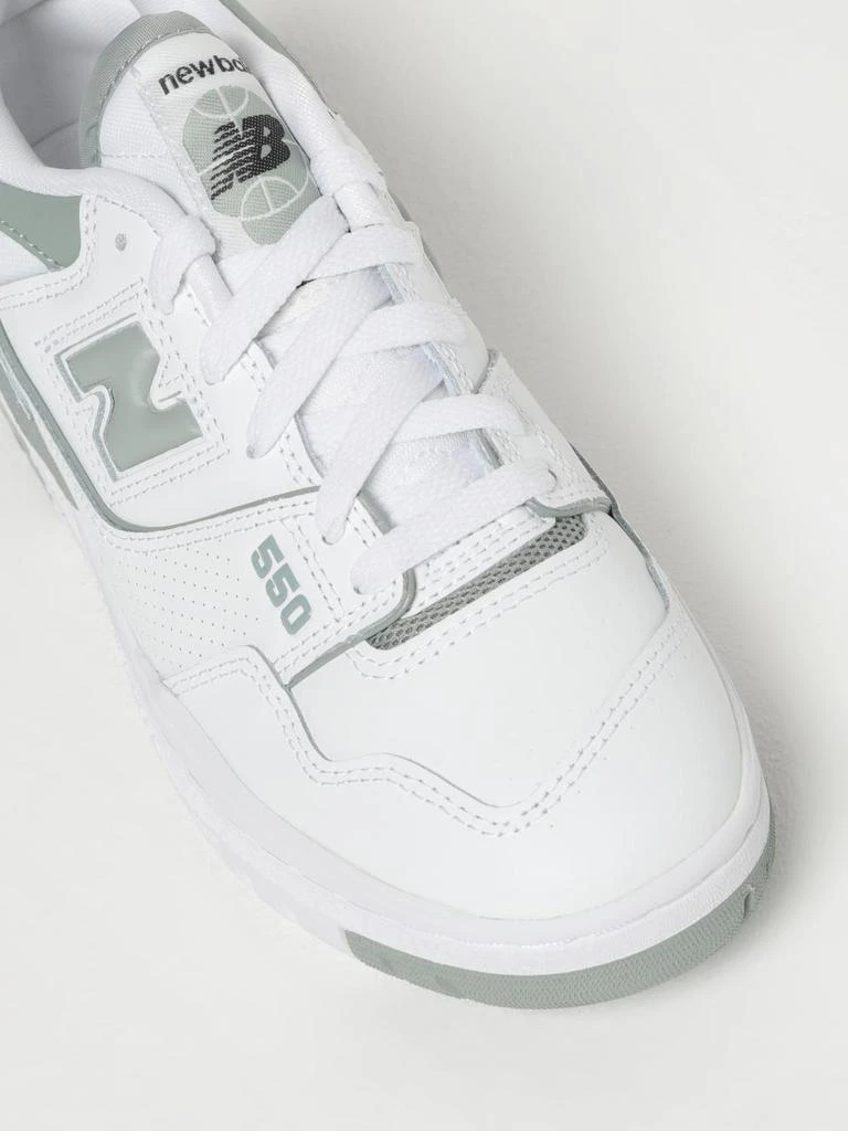 New Balance Sneakers woman New Balance 4