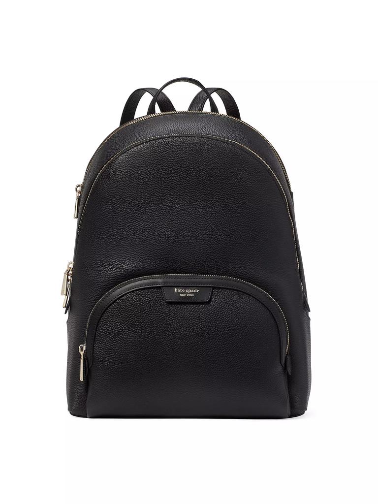 Kate spade saks sales