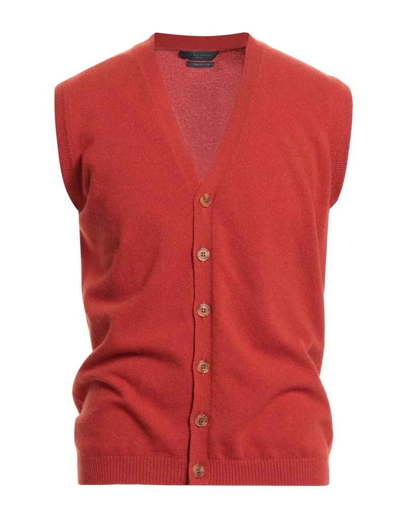 DANIELE FIESOLI Cardigan 1