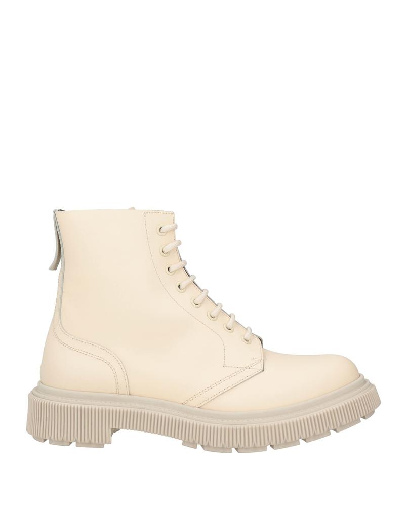 Adieu Paris Ankle boot