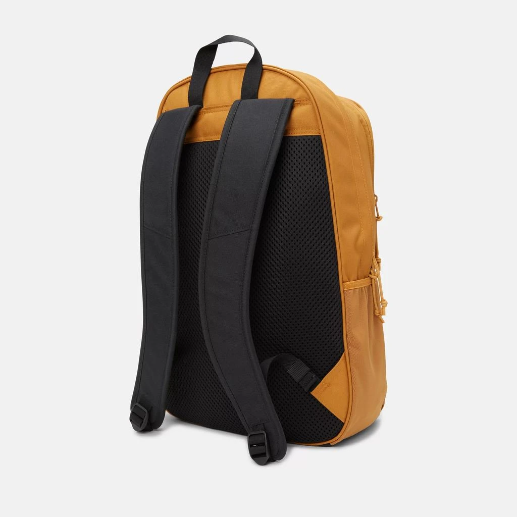 Timberland Outdoor 26LT Backpack 3