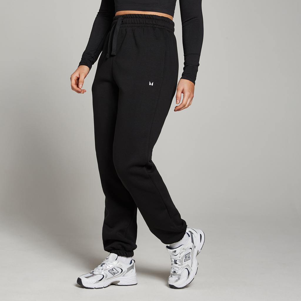 Myprotein MP Women's Basics Oversized Joggers