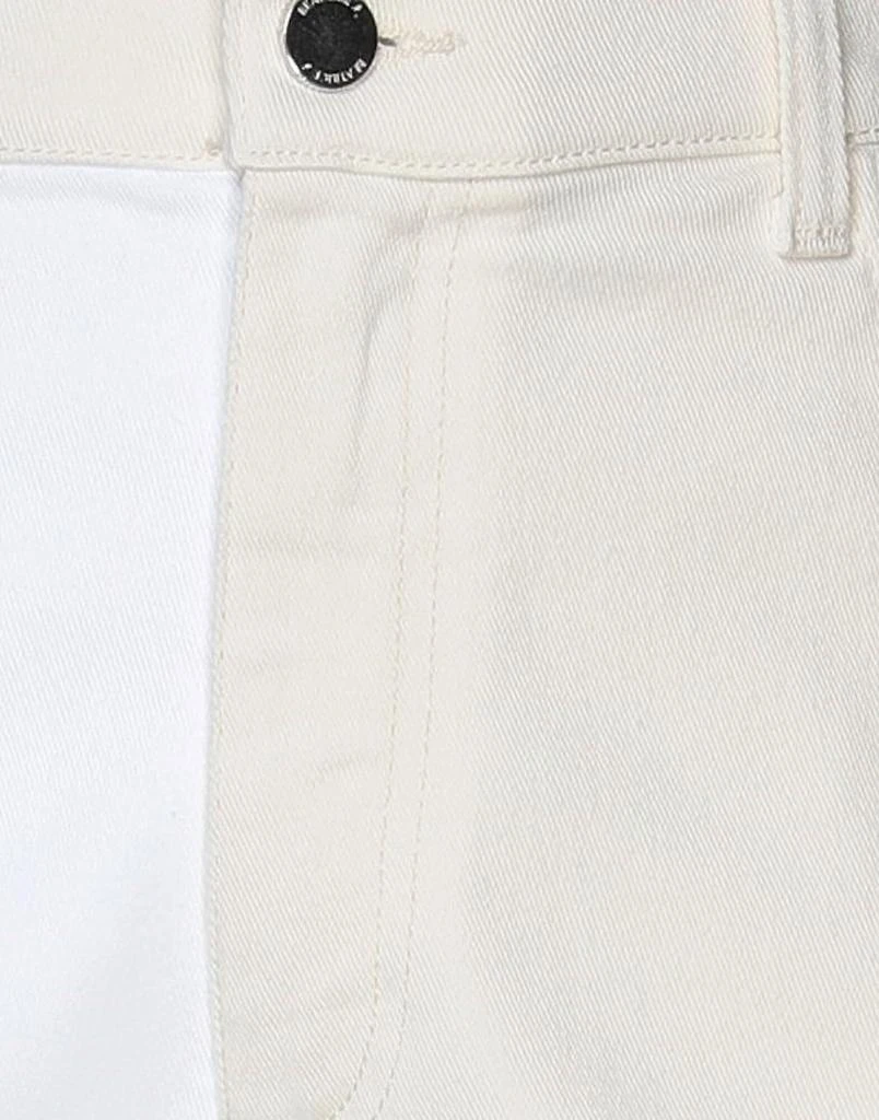 BEATRICE B Denim pants 4