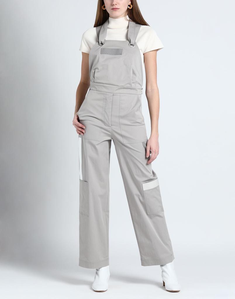 Lorena Antoniazzi Overalls