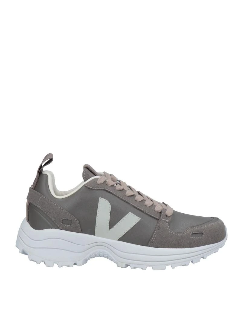 Rick Owens Sneakers 1