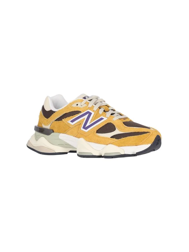 New Balance 9060 Sneakers 2