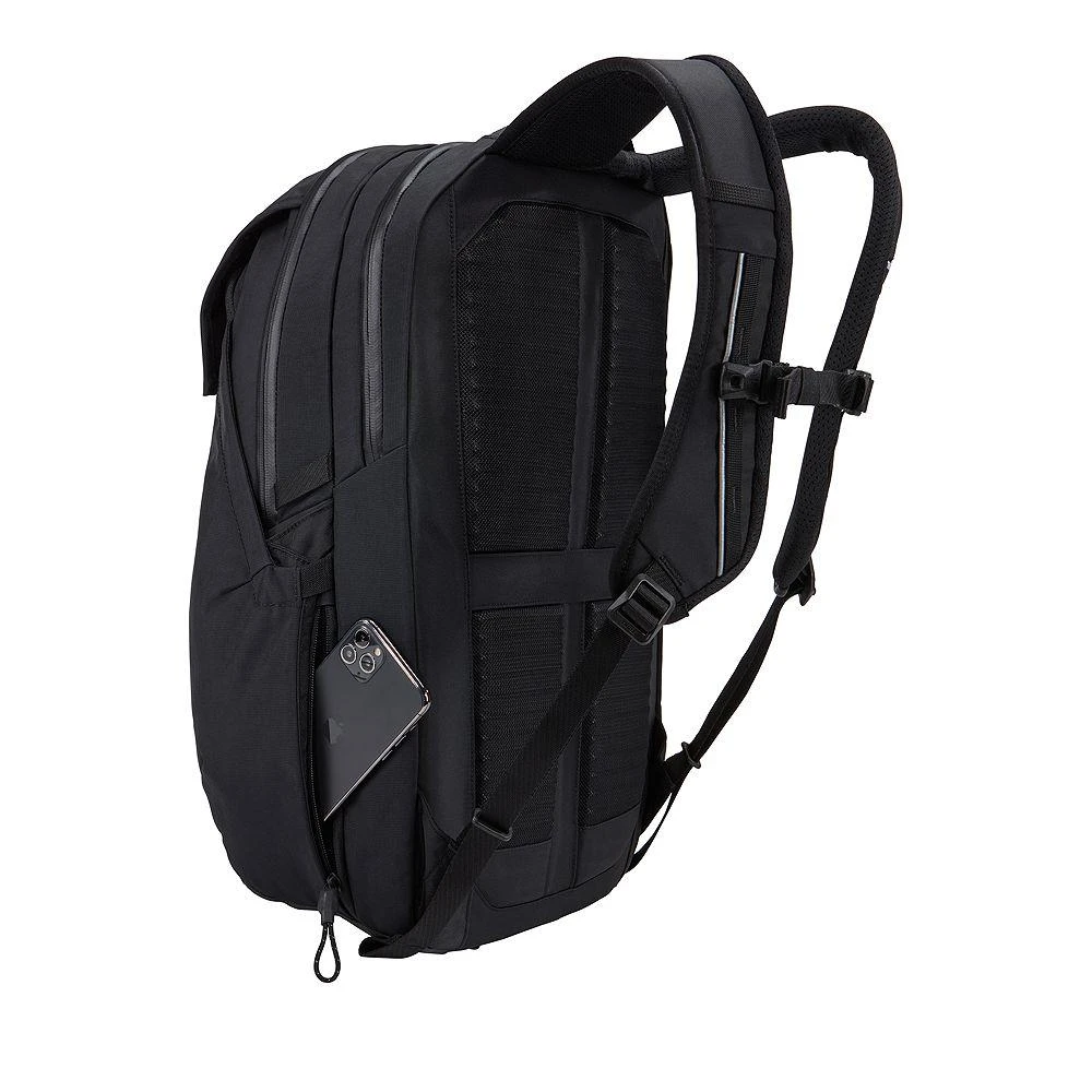 Thule Paramount Commuter Backpack 27L 5
