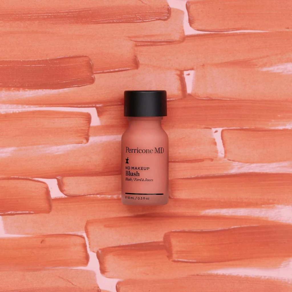Perricone MD Perricone MD No Makeup Blush 2