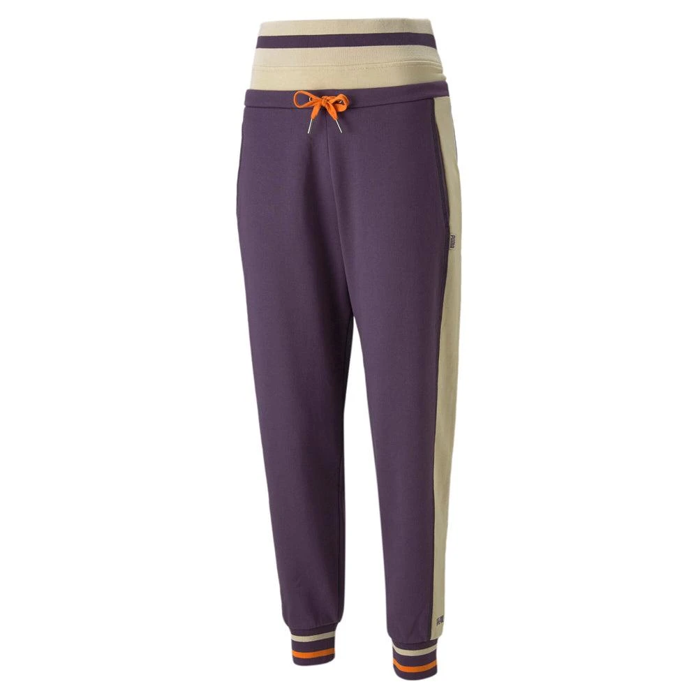Puma We Are Legends Sweatpants 1