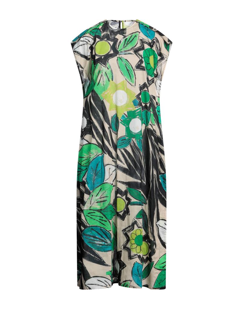 SOFIE D'HOORE Midi dress