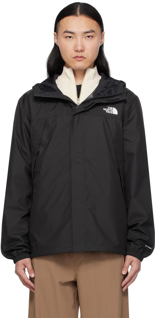 ジャケット・ブルゾン THE NORTH FACE B Compact Jacket 90-TNF The North Face TNF™ Packable Jacket - Jackets - Compare