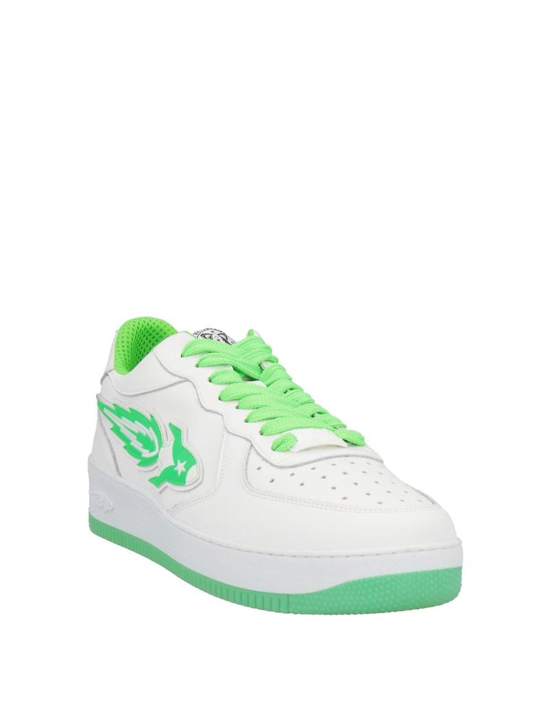 ENTERPRISE JAPAN Sneakers