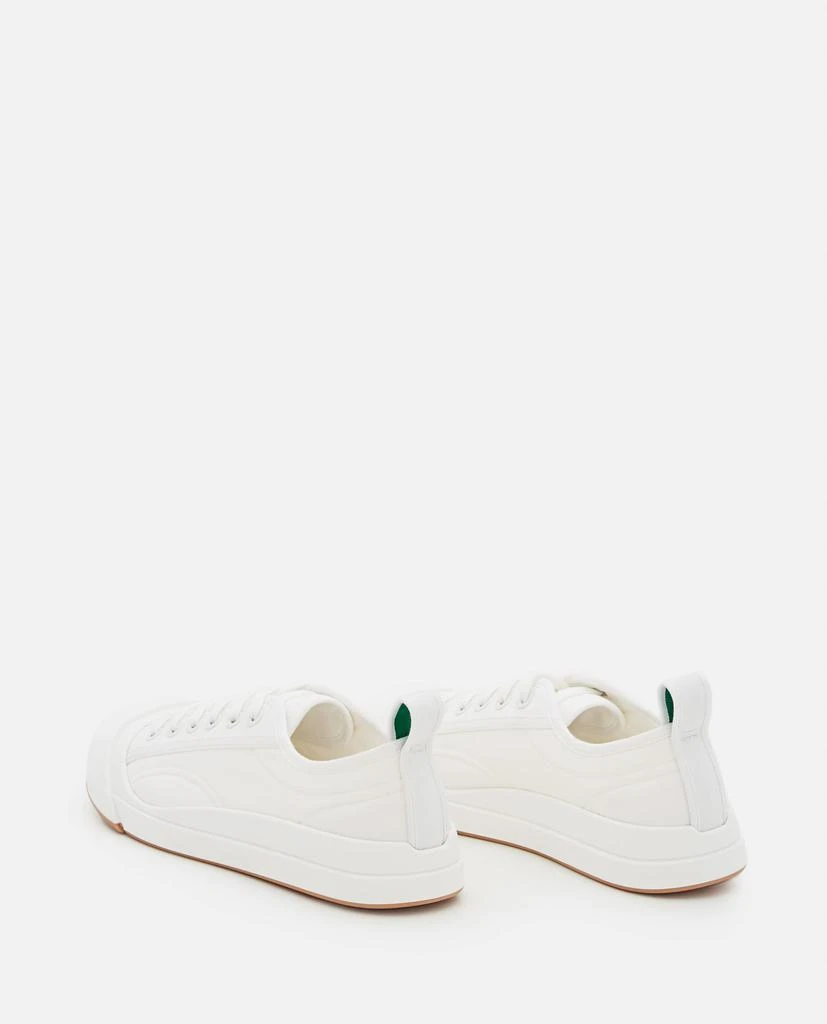 Bottega Veneta Tire Low Trainer 3