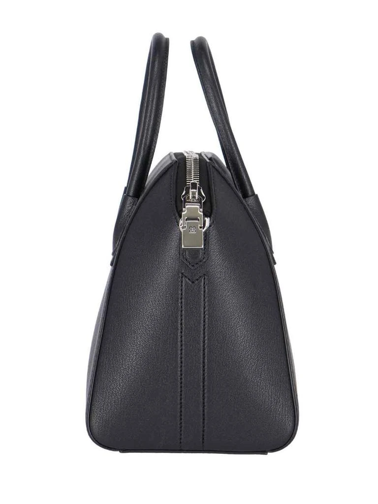 Givenchy Givenchy Bags 4