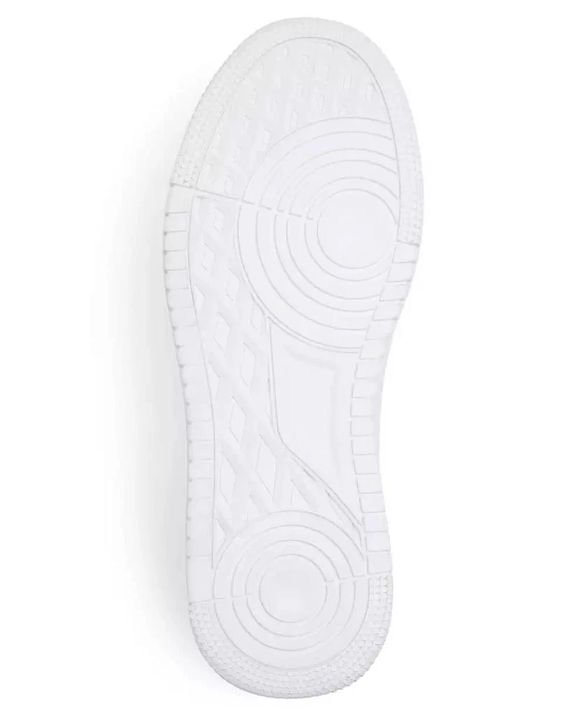 Call It Spring Men's Freshh H Fashion Athletics Sneakers 5