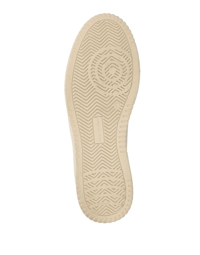 DANIELE ALESSANDRINI Sneakers 5