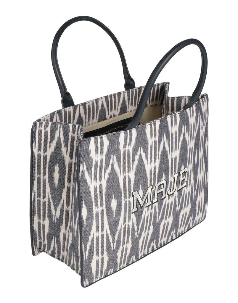 Maje Handbag 2