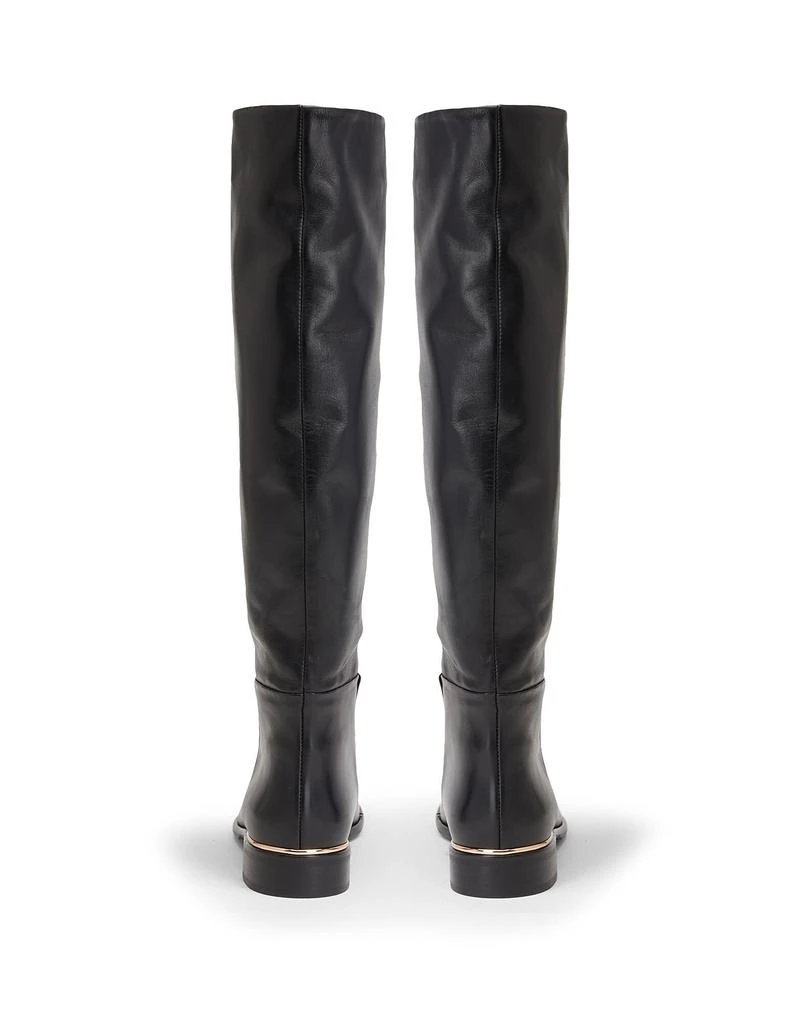 LEONARDO PRINCIPI Boots 4