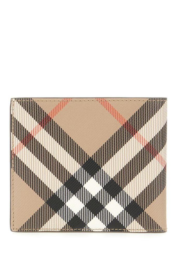 Burberry Burberry Wallets