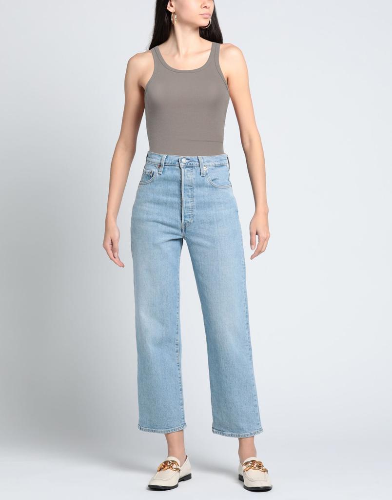 ÉTERNE Tank top