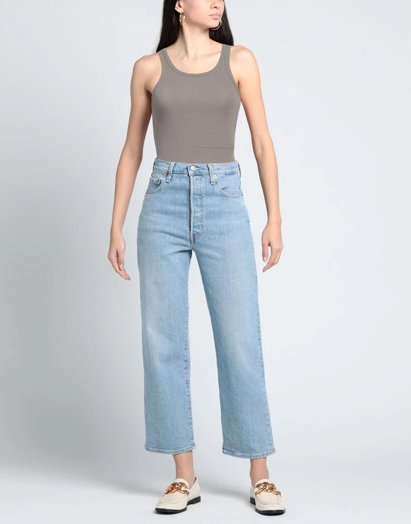 ÉTERNE Tank top 2