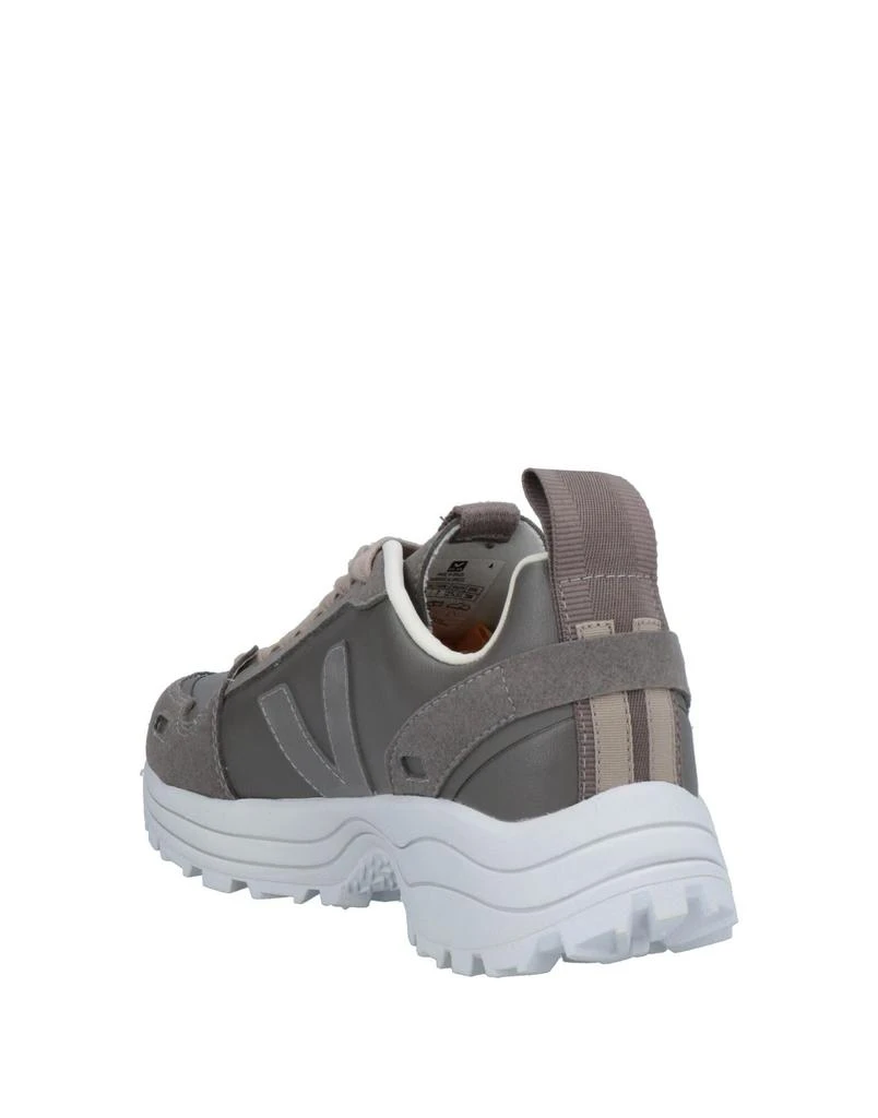 Rick Owens Sneakers 3