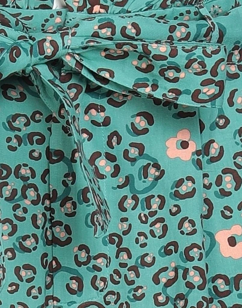 Poupette St Barth Shorts & Bermuda 4