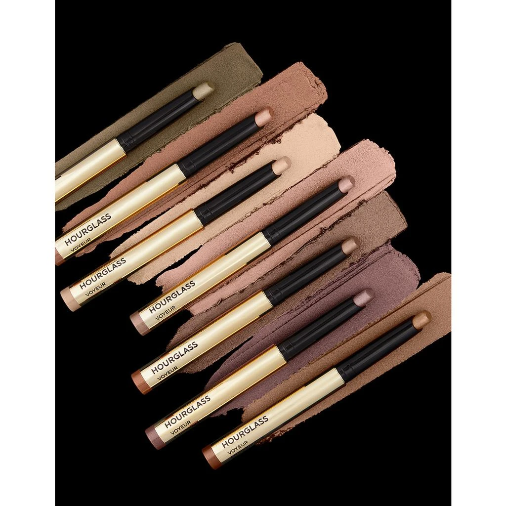 HOURGLASS Voyeur Eyeshadow Stick 7