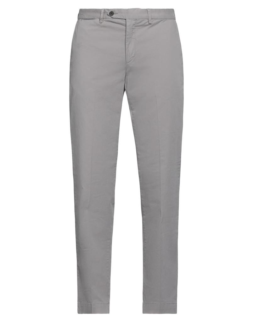 HACKETT Casual pants