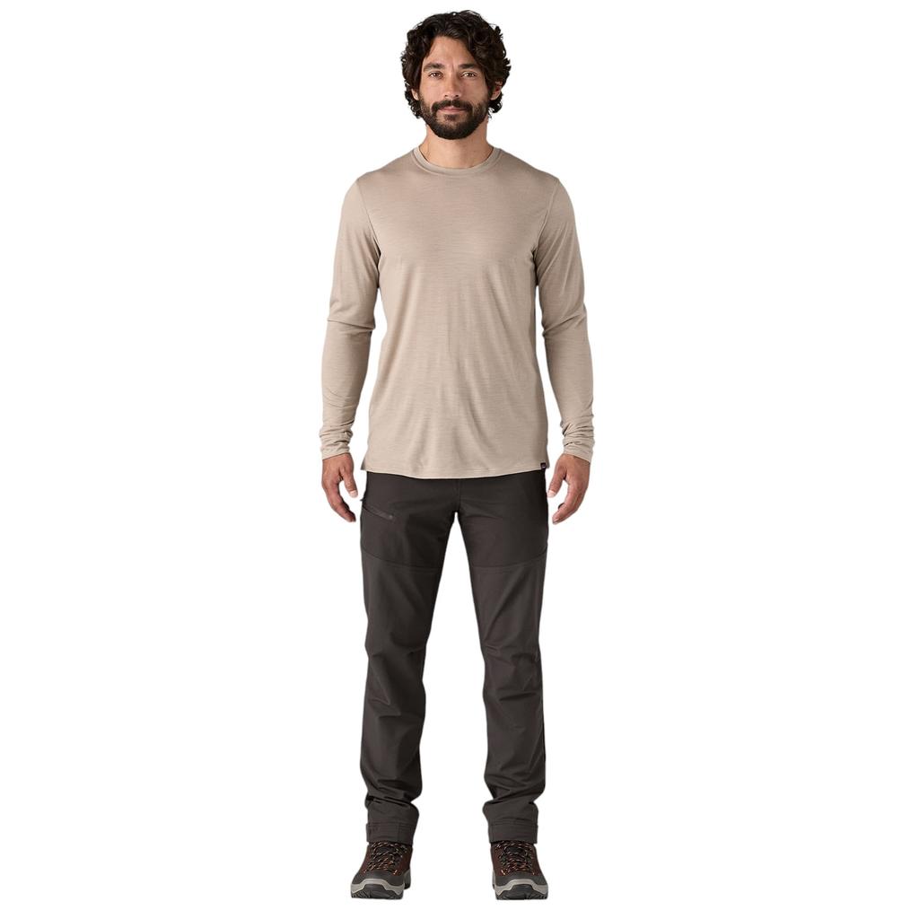 Patagonia Patagonia Terravia Peak Pant - Men's