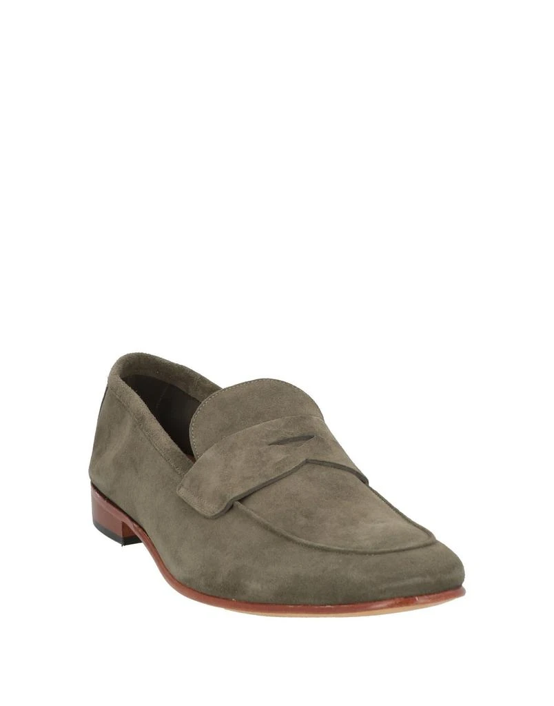 MANOVIE TOSCANE Loafers 2