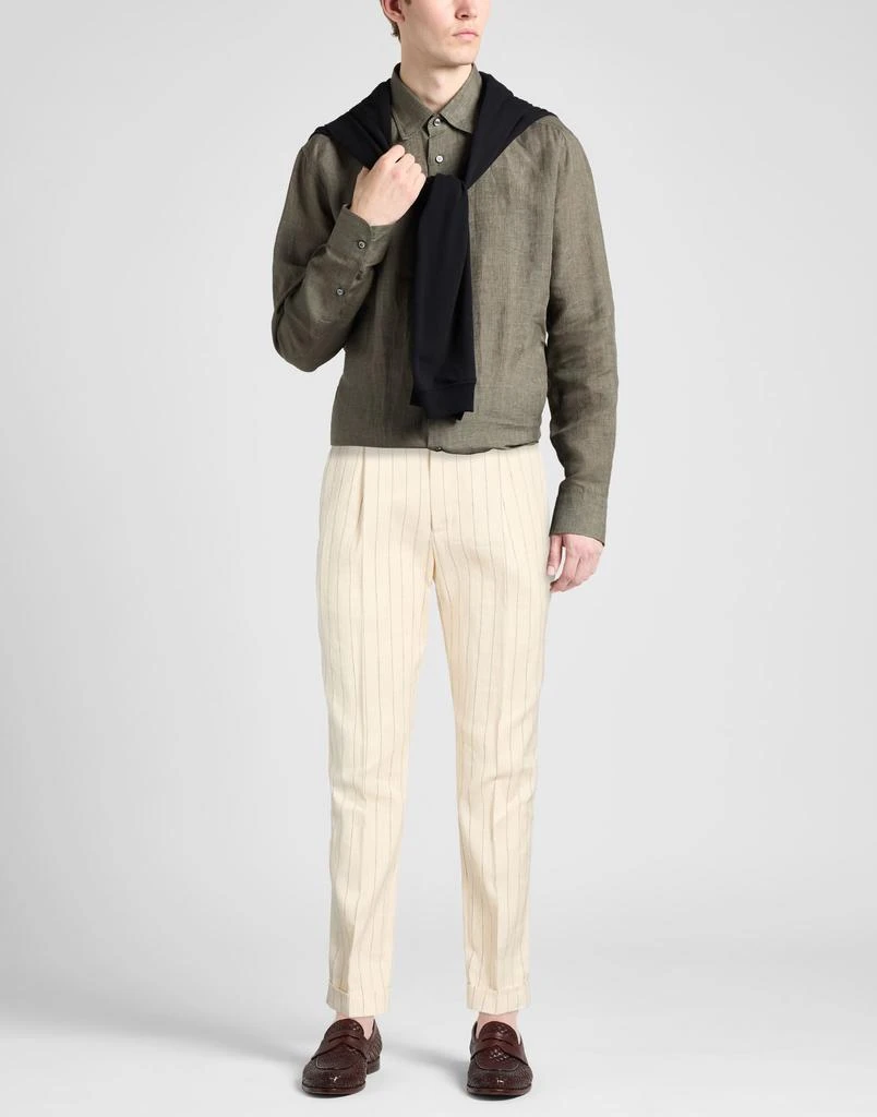 PT TORINO Dress pants 2