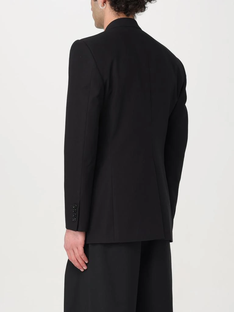 Alexander McQueen Jacket men Alexander McQueen 3