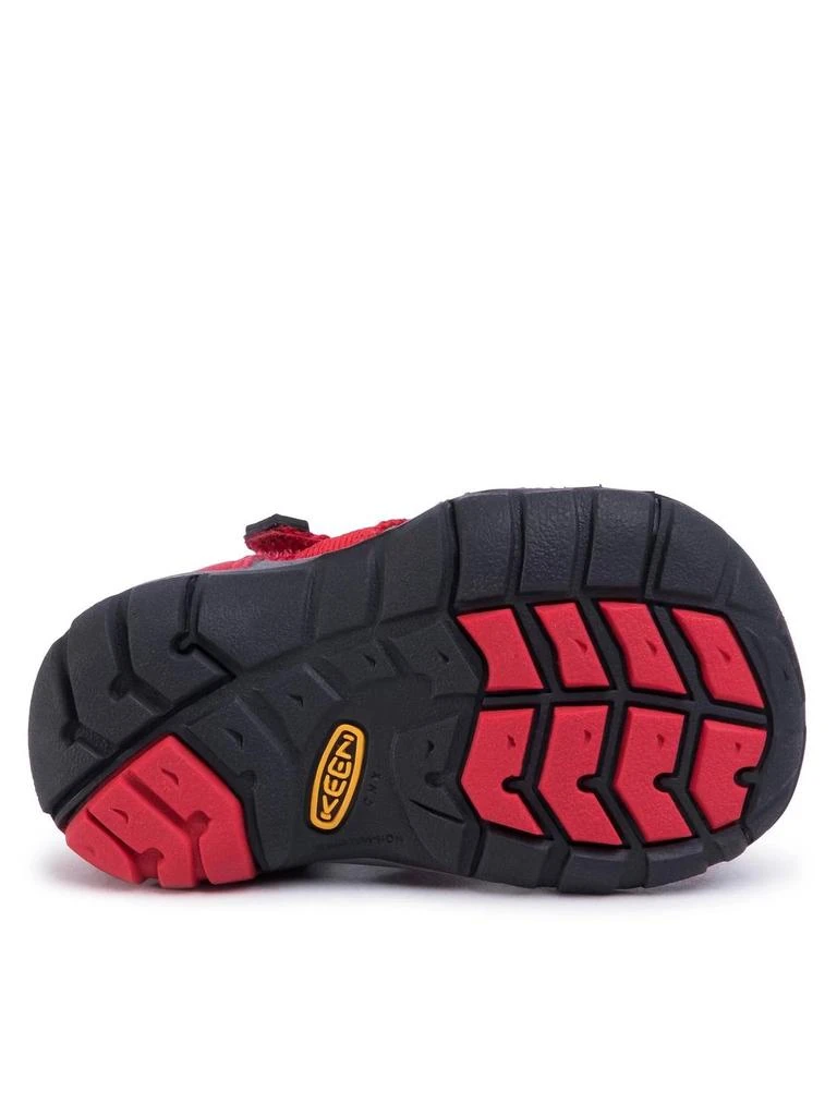 Keen Keen - Toddler Seacamp Ii Cnx Sandal 6