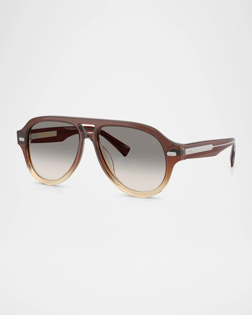 Brunello Cucinelli Men display picture 1