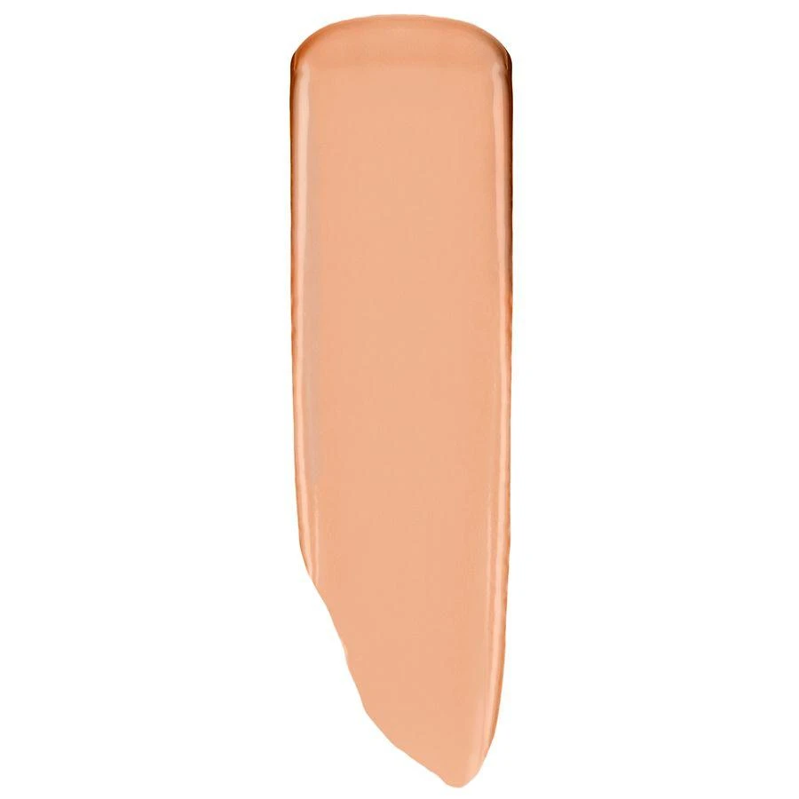 Covergirl Triple Action Concealer 8