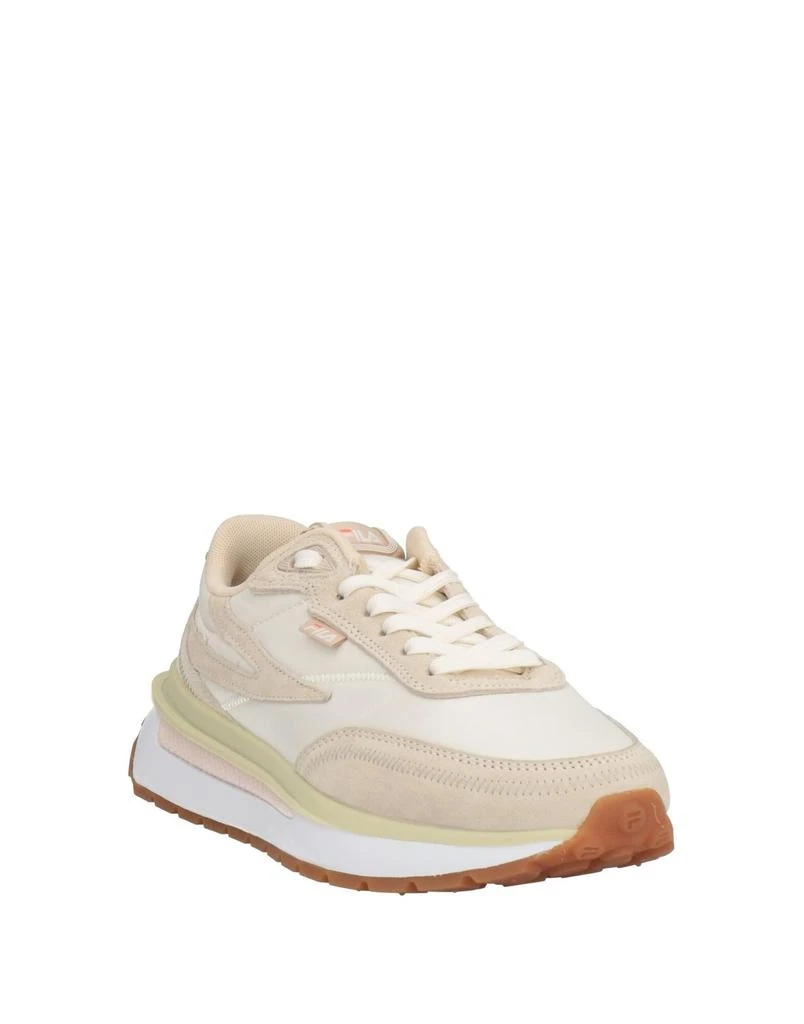Fila Sneakers 2