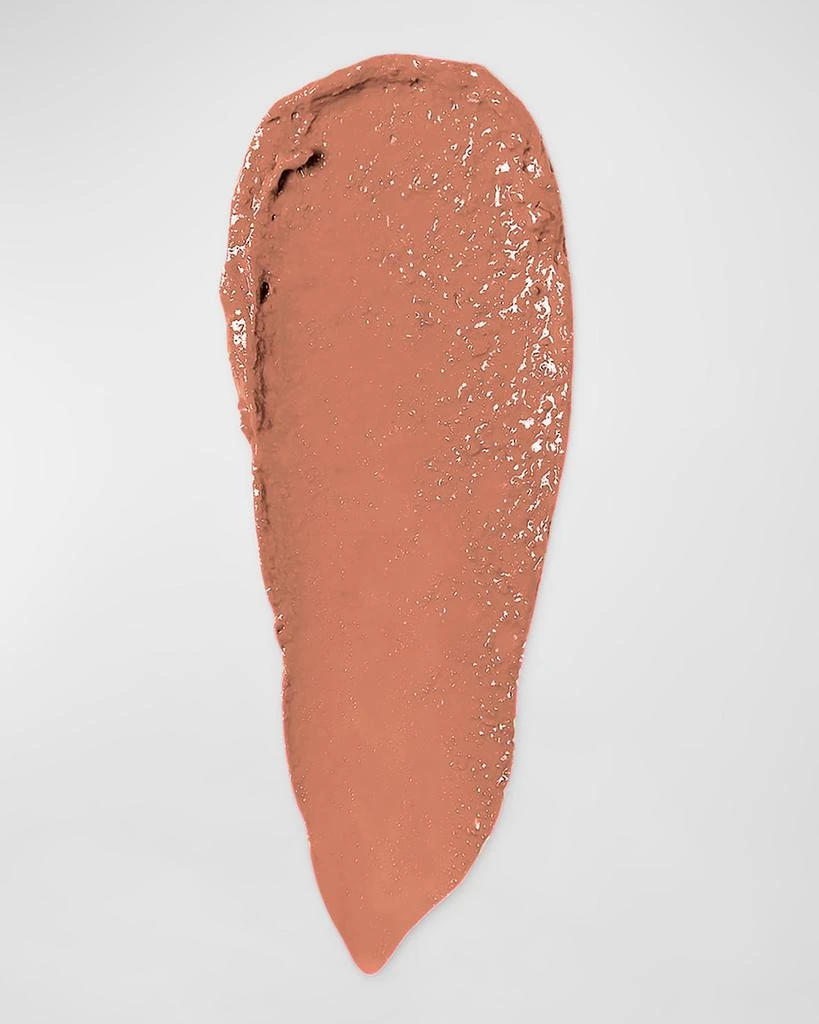 Monika Blunder Kissen Lush Lipstick Crayon 2