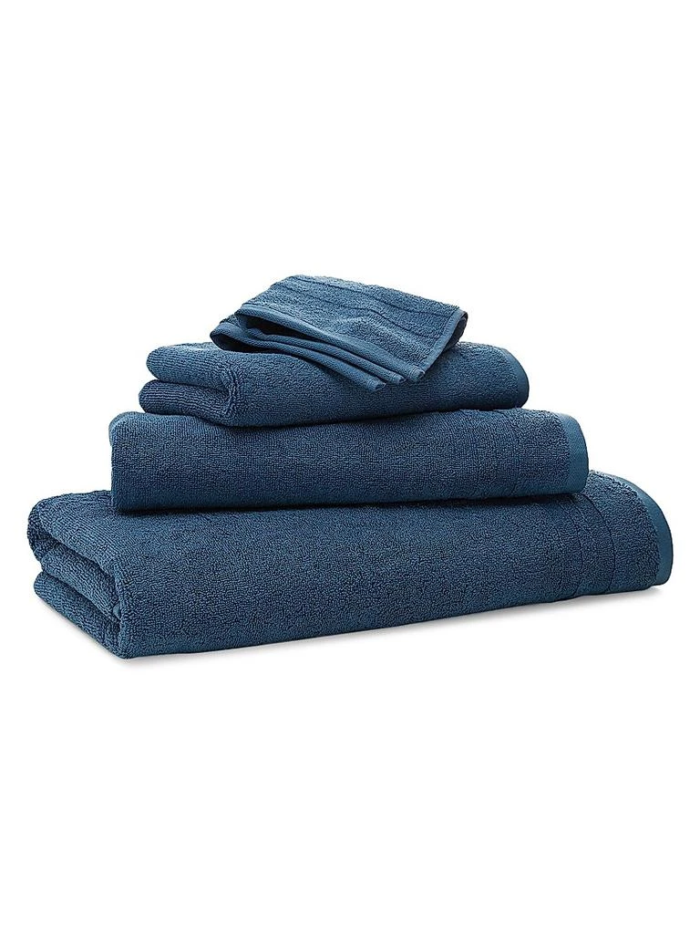 Ralph Lauren Payton Towel Collection 1