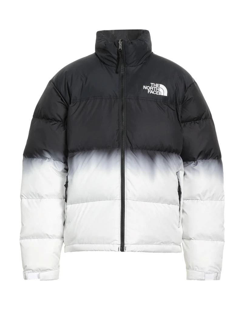 The North Face Shell  jacket 1